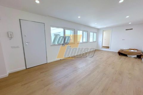 Byhus i Costa da Caparica, Setubal, Costa da Caparica - € 1.150.000 | Ref: THC9300 - foto 7
