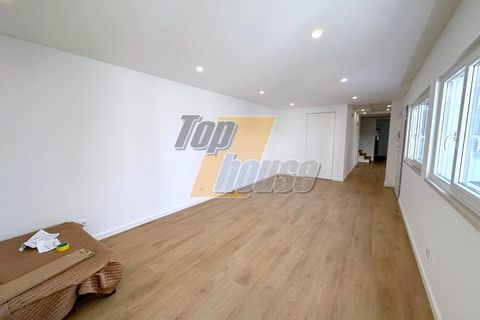 Byhus i Costa da Caparica, Setubal, Costa da Caparica - € 1.150.000 | Ref: THC9300 - foto 9