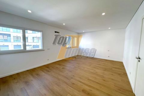 Byhus i Costa da Caparica, Setubal, Costa da Caparica - € 1.150.000 | Ref: THC9300 - foto 10