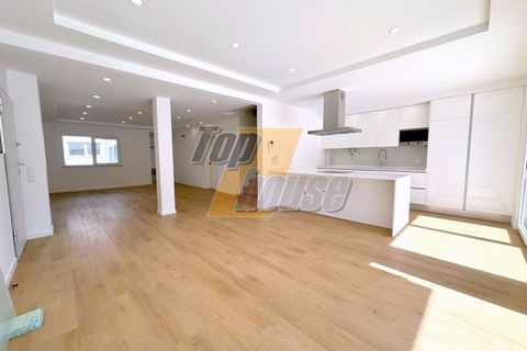 Byhus i Costa da Caparica, Setubal, Costa da Caparica - € 1.150.000 | Ref: THC9300 - foto 13