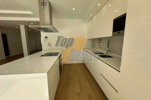Byhus i Costa da Caparica, Setubal, Costa da Caparica - € 1.150.000 | Ref: THC9300 - foto 16