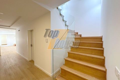Byhus i Costa da Caparica, Setubal, Costa da Caparica - € 1.150.000 | Ref: THC9300 - foto 19