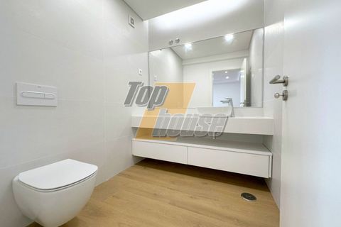 Byhus i Costa da Caparica, Setubal, Costa da Caparica - € 1.150.000 | Ref: THC9300 - foto 21
