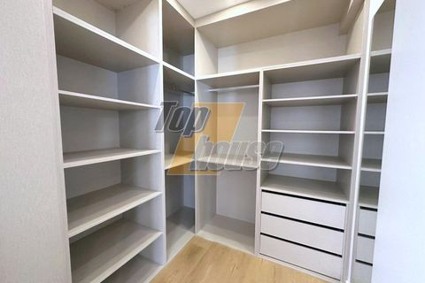 Byhus i Costa da Caparica, Setubal, Costa da Caparica - € 1.150.000 | Ref: THC9300 - foto 25