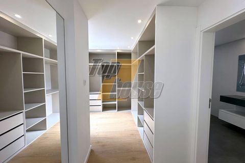 Byhus i Costa da Caparica, Setubal, Costa da Caparica - € 1.150.000 | Ref: THC9300 - foto 26