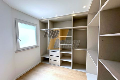 Byhus i Costa da Caparica, Setubal, Costa da Caparica - € 1.150.000 | Ref: THC9300 - foto 27