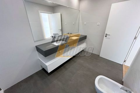Byhus i Costa da Caparica, Setubal, Costa da Caparica - € 1.150.000 | Ref: THC9300 - foto 28
