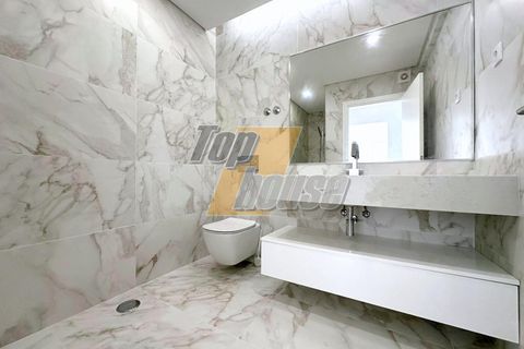 Byhus i Costa da Caparica, Setubal, Costa da Caparica - € 1.150.000 | Ref: THC9300 - foto 30