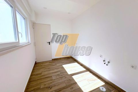 Byhus i Costa da Caparica, Setubal, Costa da Caparica - € 1.150.000 | Ref: THC9300 - foto 32