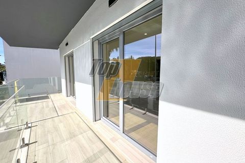 Byhus i Costa da Caparica, Setubal, Costa da Caparica - € 1.150.000 | Ref: THC9300 - foto 33