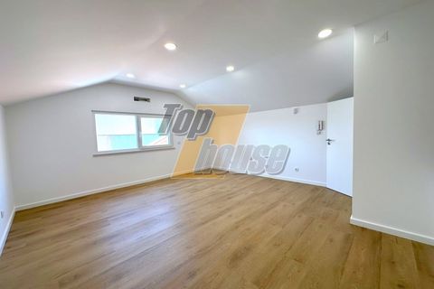 Byhus i Costa da Caparica, Setubal, Costa da Caparica - € 1.150.000 | Ref: THC9300 - foto 34
