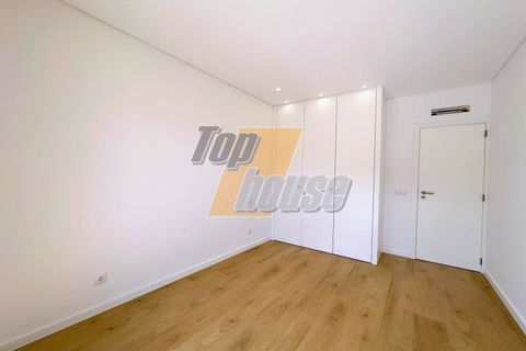 Byhus i Costa da Caparica, Setubal, Costa da Caparica - € 1.150.000 | Ref: THC9300 - foto 39