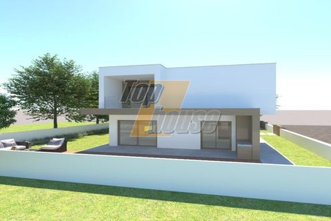 Villa i Almada, Setubal, Almada - € 980.000 | Ref: THC7150A - foto 3
