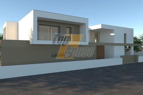 Villa i Almada, Setubal, Almada - € 980.000 | Ref: THC7150A - foto 5