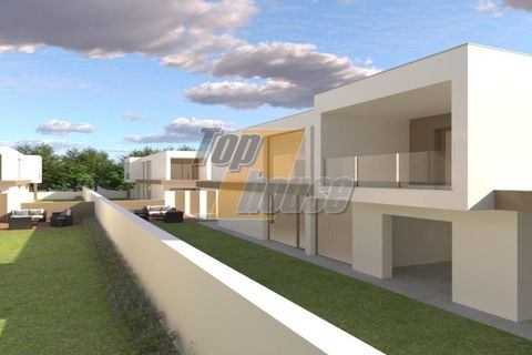 Villa i Almada, Setubal, Almada - € 980.000 | Ref: THC7150A - foto 6