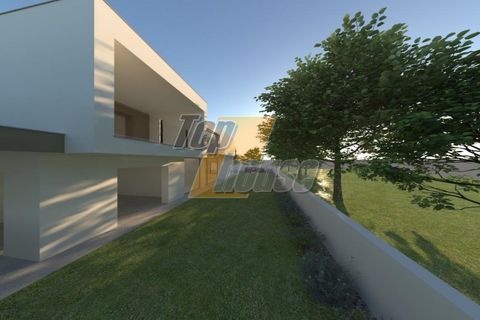 Villa i Almada, Setubal, Almada - € 980.000 | Ref: THC7150A - foto 7