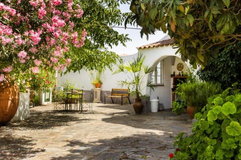 Villa en Borba, Evora, Borba - € 780.000 | Ref: AG060 - photo 1