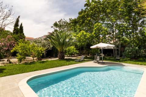 Villa en Borba, Evora, Borba - € 780.000 | Ref: AG060 - photo 2