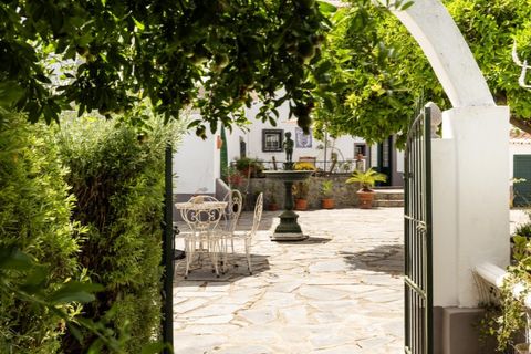 Villa en Borba, Evora, Borba - € 780.000 | Ref: AG060 - photo 27