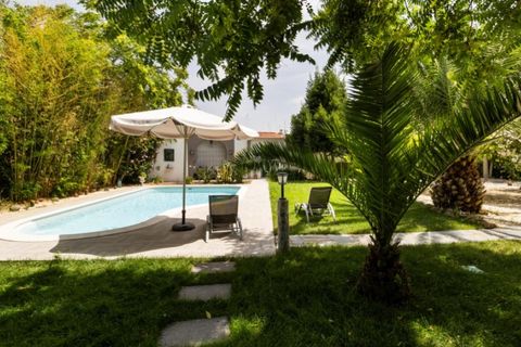 Villa en Borba, Evora, Borba - € 780.000 | Ref: AG060 - photo 33