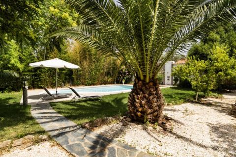 Villa en Borba, Evora, Borba - € 780.000 | Ref: AG060 - photo 35