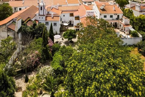 Villa en Borba, Evora, Borba - € 780.000 | Ref: AG060 - photo 36