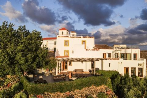 Villa en Estremoz, Evora, Estremoz - € 880.000 | Ref: AG063 - photo 2