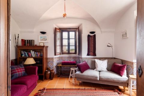 Villa en Estremoz, Evora, Estremoz - € 880.000 | Ref: AG063 - photo 7