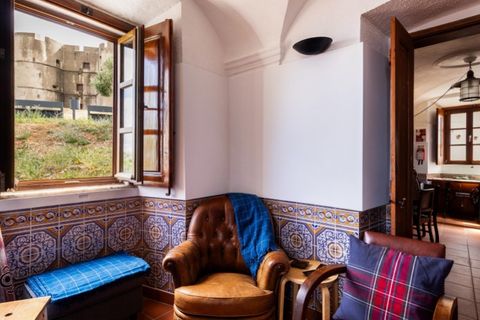 Villa en Estremoz, Evora, Estremoz - € 880.000 | Ref: AG063 - photo 8