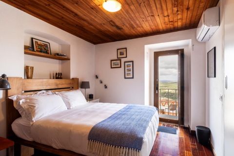 Villa en Estremoz, Evora, Estremoz - € 880.000 | Ref: AG063 - photo 9