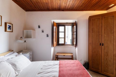 Villa en Estremoz, Evora, Estremoz - € 880.000 | Ref: AG063 - photo 11