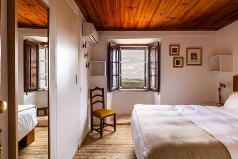 Villa en Estremoz, Evora, Estremoz - € 880.000 | Ref: AG063 - photo 13