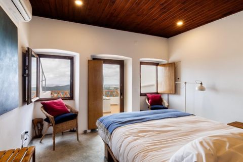 Villa en Estremoz, Evora, Estremoz - € 880.000 | Ref: AG063 - photo 14