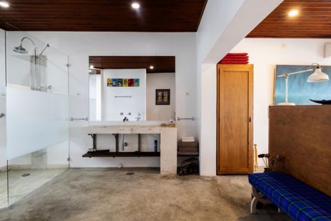 Villa en Estremoz, Evora, Estremoz - € 880.000 | Ref: AG063 - photo 15