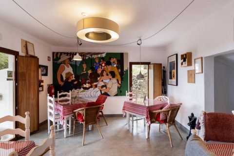 Villa en Estremoz, Evora, Estremoz - € 880.000 | Ref: AG063 - photo 16