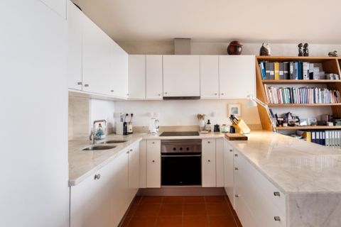 Villa en Estremoz, Evora, Estremoz - € 880.000 | Ref: AG063 - photo 19
