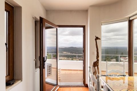 Villa en Estremoz, Evora, Estremoz - € 880.000 | Ref: AG063 - photo 20