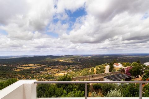 Villa en Estremoz, Evora, Estremoz - € 880.000 | Ref: AG063 - photo 23