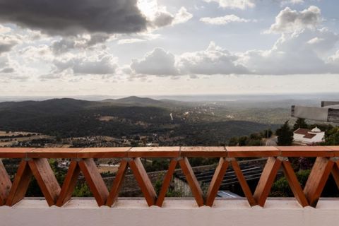 Villa en Estremoz, Evora, Estremoz - € 880.000 | Ref: AG063 - photo 25