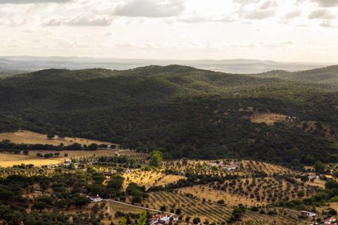 Villa en Estremoz, Evora, Estremoz - € 880.000 | Ref: AG063 - photo 28