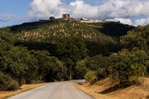 Villa en Estremoz, Evora, Estremoz - € 880.000 | Ref: AG063 - photo 29