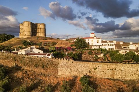 Villa en Estremoz, Evora, Estremoz - € 880.000 | Ref: AG063 - photo 30