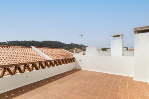 Bungalow i Evora, Evora, Evora - € 525 000 | Ref: ED061 - foto 4