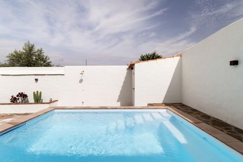Bungalow i Evora, Evora, Evora - € 525 000 | Ref: ED061 - foto 13