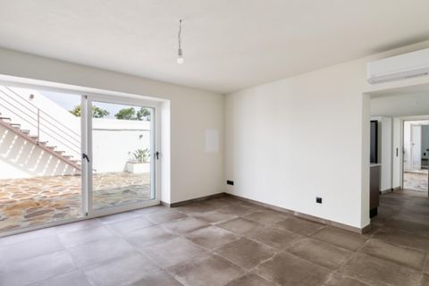 Bungalow i Evora, Evora, Evora - € 525 000 | Ref: ED061 - foto 17