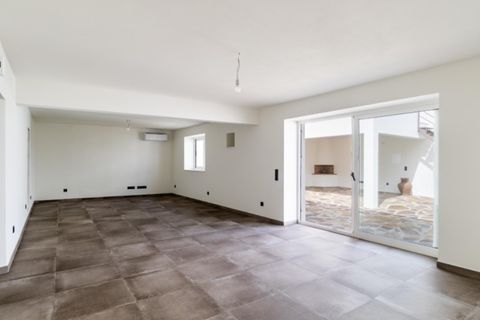 Bungalow i Evora, Evora, Evora - € 525 000 | Ref: ED061 - foto 18