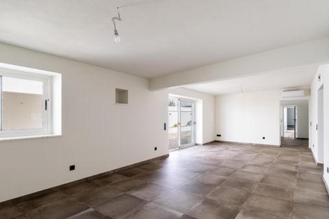 Bungalow i Evora, Evora, Evora - € 525 000 | Ref: ED061 - foto 19