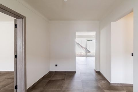 Bungalow i Evora, Evora, Evora - € 525 000 | Ref: ED061 - foto 21