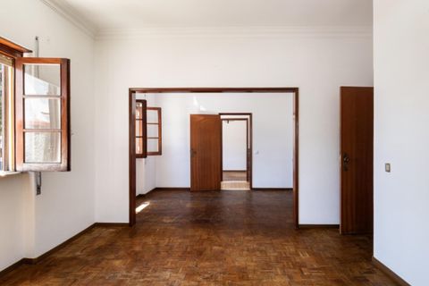 Villa en Estremoz, Evora, Estremoz - € 420.000 | Ref: AG062 - photo 10