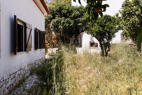 Villa en Estremoz, Evora, Estremoz - € 420.000 | Ref: AG062 - photo 20